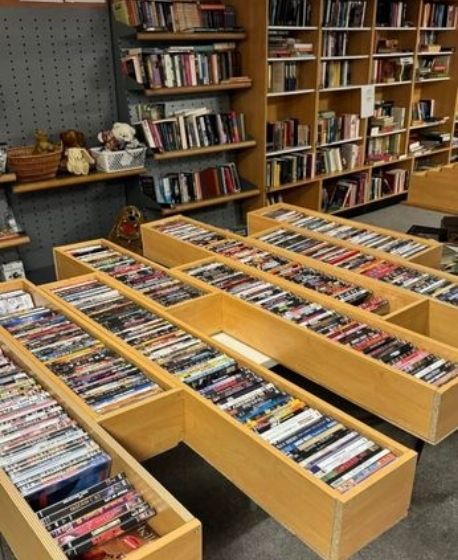 Boeken