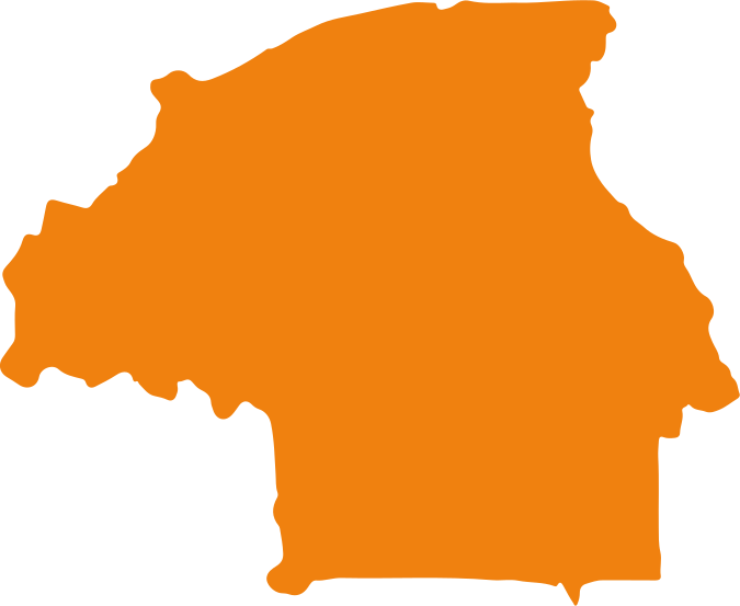 eindhoven kaart