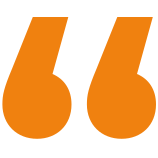 reviews
