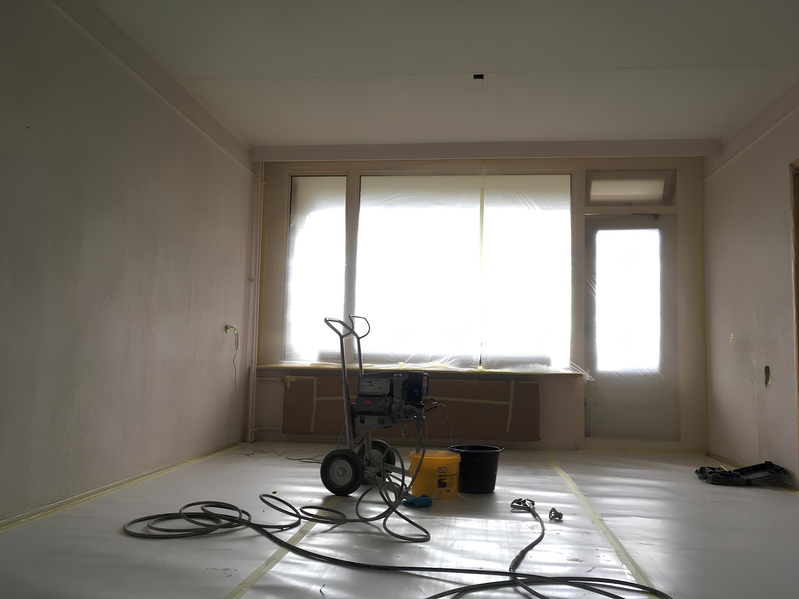 woning verkoopklaar maken thumbnail