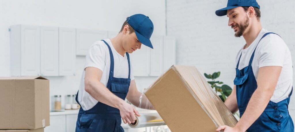 Wat Is Het Doel Van Een Woningontruiming