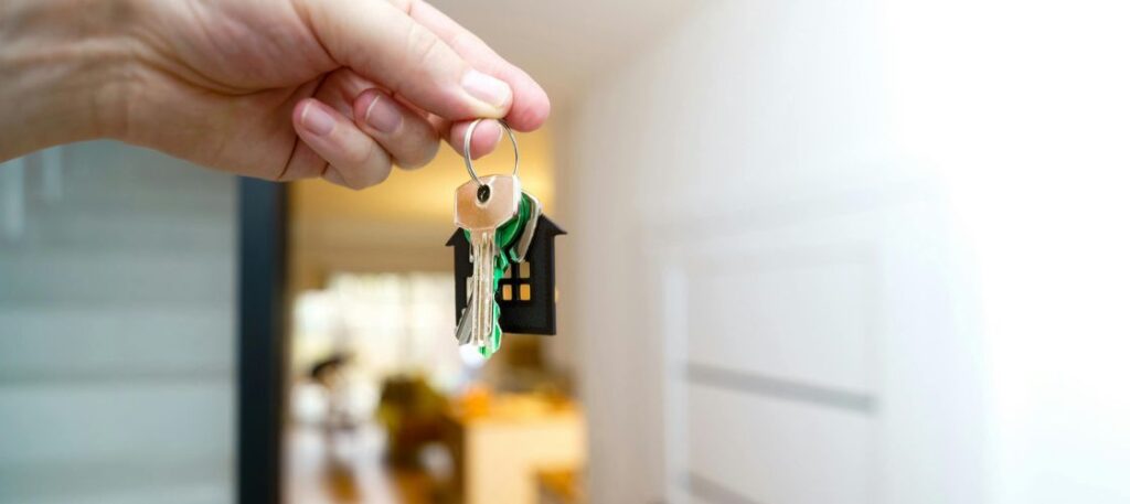 Hoe Gemini Kringloop Woningen Verhuur- en Verkoopklaar Maakt