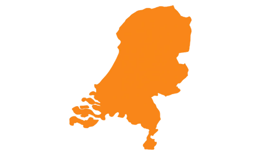 Dordrecht