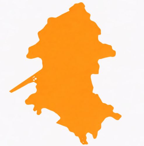 Hertogenbosch-image
