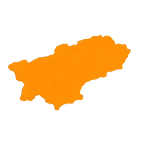Rijen