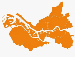 Rotterdam