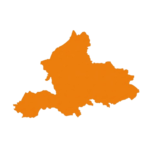 Gelderland
