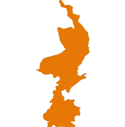 Limburg